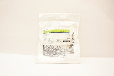 Halyard PM012-A On-Q Pain Relief System with Cath. 100ml x 2ml/hr x 2.5inch (x)